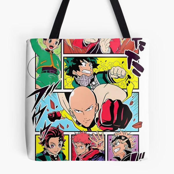 Item preview, all best MC on animes x ones blacks yaibas designed and sold by kuumeiji.