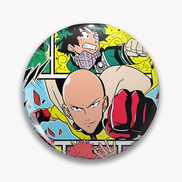 Item preview, all best MC on animes x ones blacks yaibas designed and sold by kuumeiji.