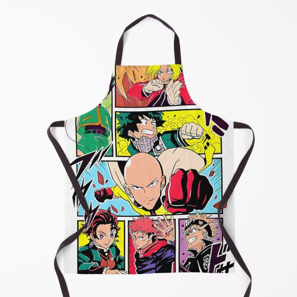 Item preview, all best MC on animes x ones blacks yaibas designed and sold by kuumeiji.
