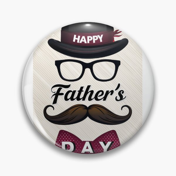 Item preview, Happy Father's Day designed and sold by Love Joy.
