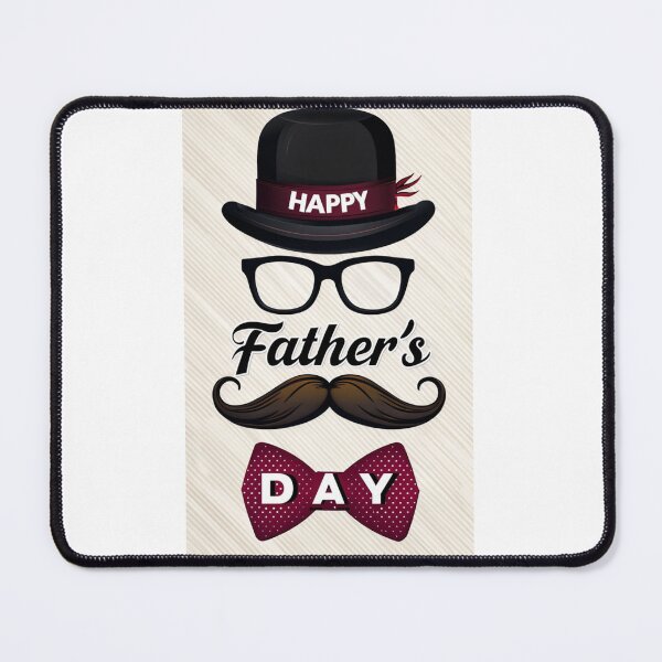 Item preview, Happy Father's Day designed and sold by Love Joy.
