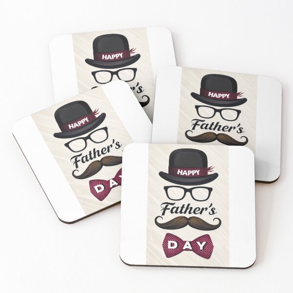 Item preview, Happy Father's Day designed and sold by Love Joy.