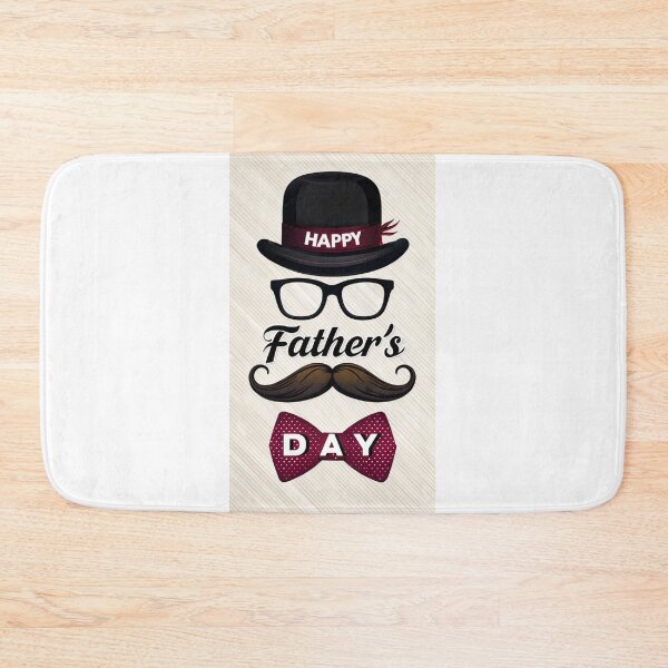 Item preview, Happy Father's Day designed and sold by Love Joy.
