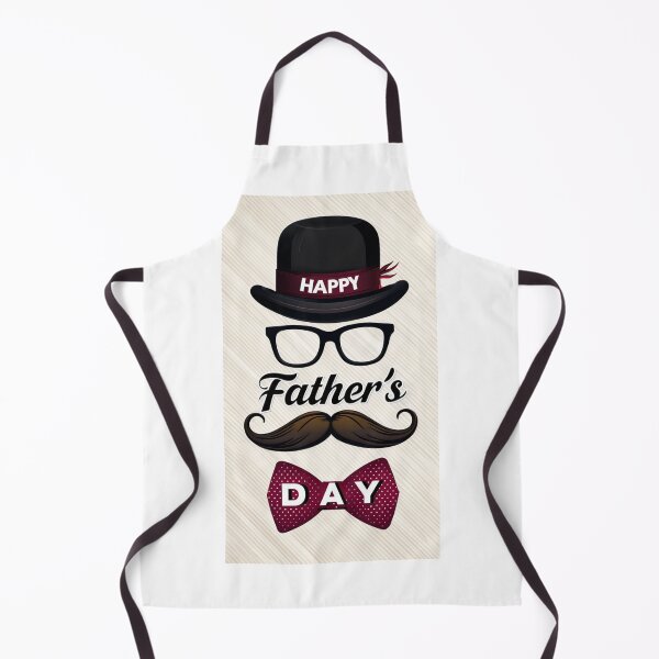 Item preview, Happy Father's Day designed and sold by Love Joy.