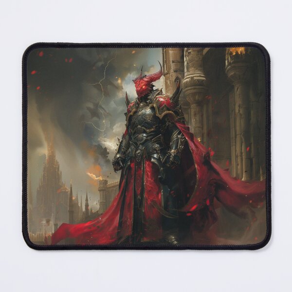 Item preview, Dragon Lord designed and sold by RaF71PrO.