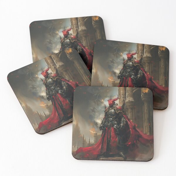 Item preview, Dragon Lord designed and sold by RaF71PrO.