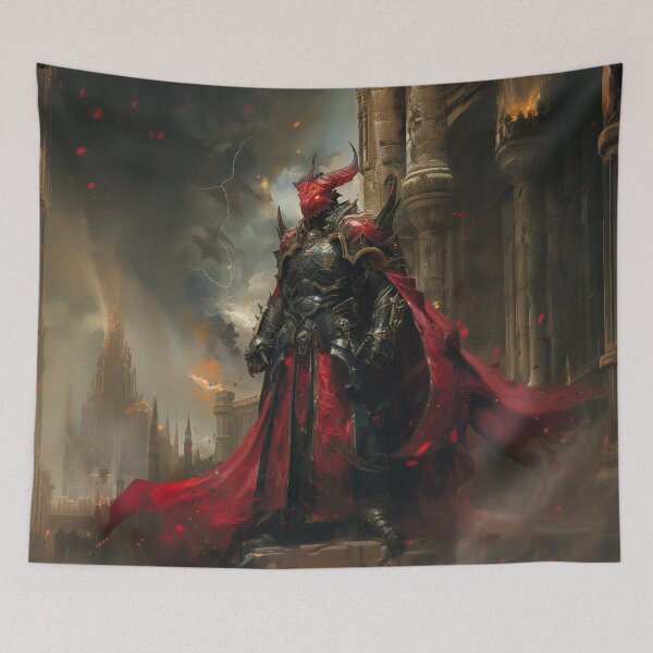 Item preview, Dragon Lord designed and sold by RaF71PrO.