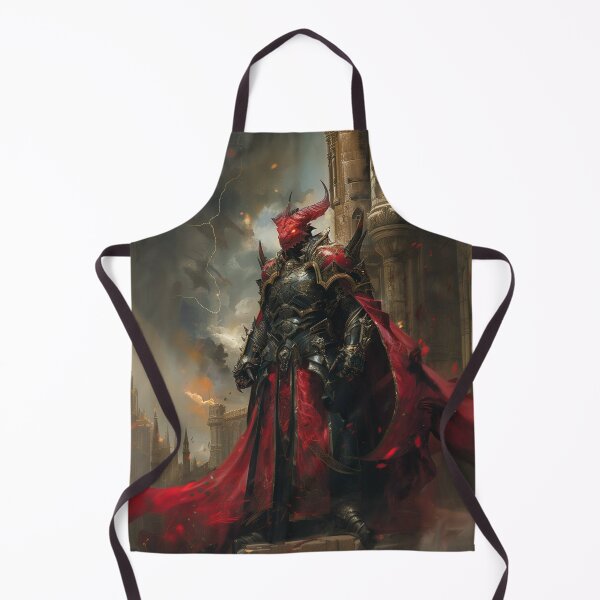 Item preview, Dragon Lord designed and sold by RaF71PrO.