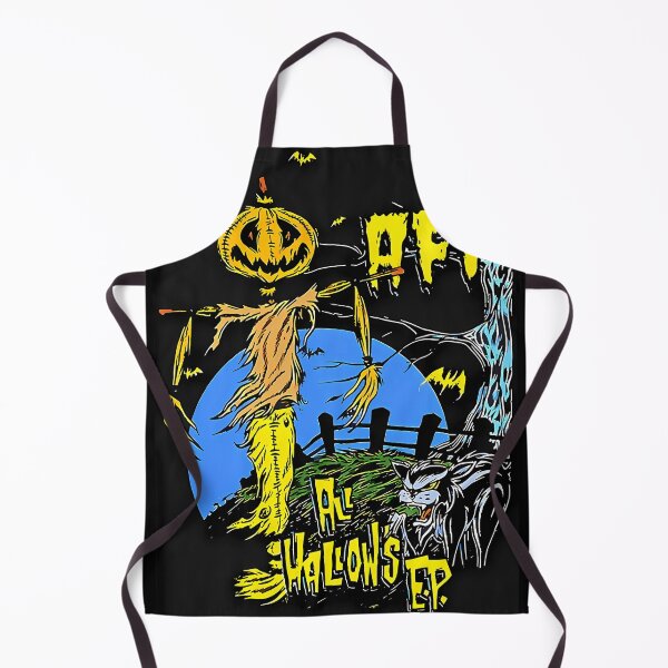 Item preview, New 94 Afi Band designed and sold by BrokeAndArtful.