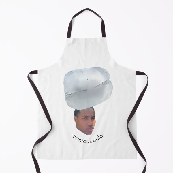 Item preview, Canicule Meme fr designed and sold by Crealice.