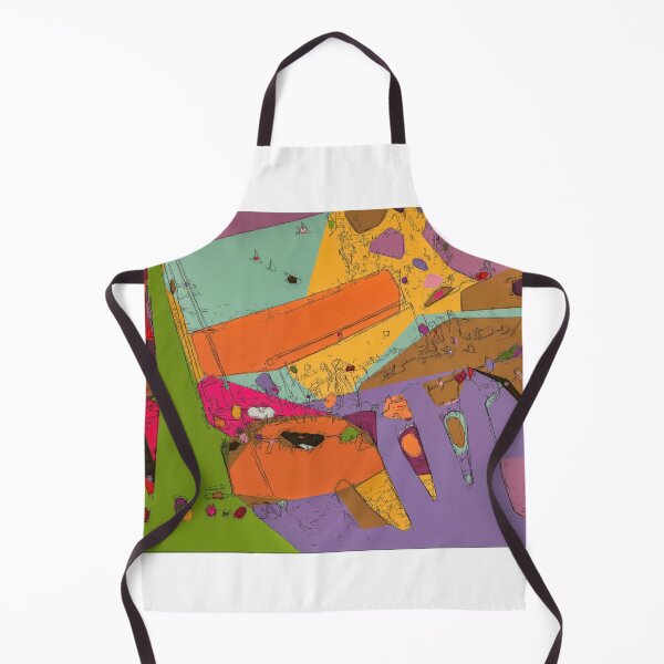 Item preview, HOT WAVE designed and sold by drozdovs16.