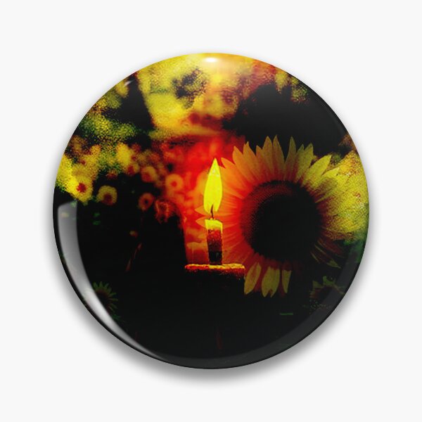 Item preview, beautiful modern design designed and sold by Malik-Designs.