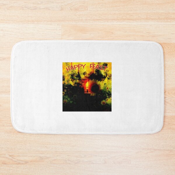 Item preview, beautiful modern design designed and sold by Malik-Designs.