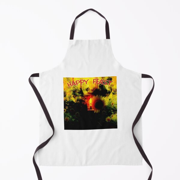 Item preview, beautiful modern design designed and sold by Malik-Designs.