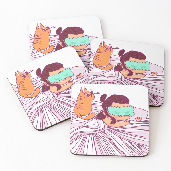 Item preview, Breakfast at tiffany's  designed and sold by noelalatn.