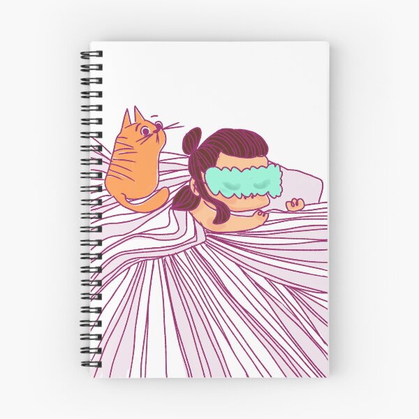 Item preview, Breakfast at tiffany's  designed and sold by noelalatn.