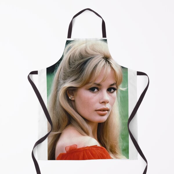 Item preview, Dreamed Portrait - Touch of Passionate Red designed and sold by Beat-It.
