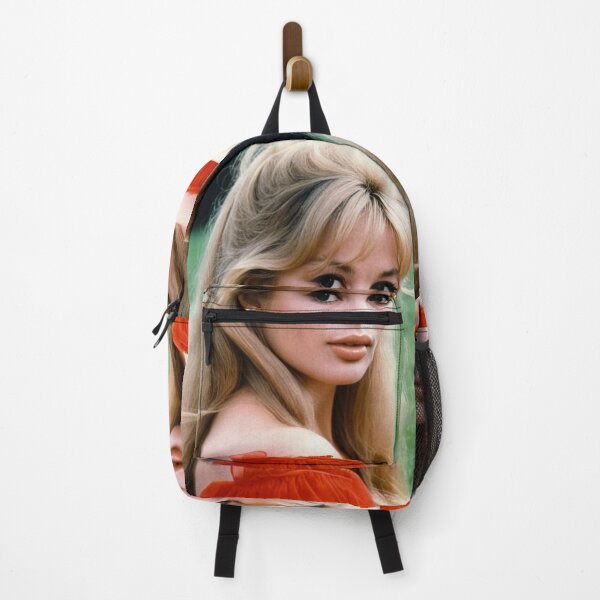 Item preview, Dreamed Portrait - Touch of Passionate Red designed and sold by Beat-It.