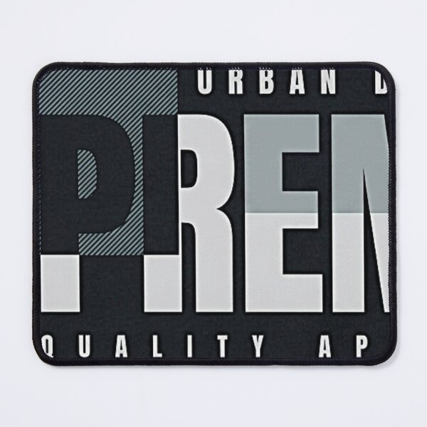 Item preview, Premium Urban Division Streetwear Apparel Graphic designed and sold by ShadowSketch-HP.