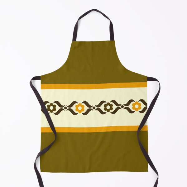 Item preview, Monarch Margarine designed and sold by The Nostalgia Vault.
