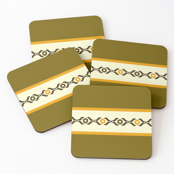 Item preview, Monarch Margarine designed and sold by The Nostalgia Vault.