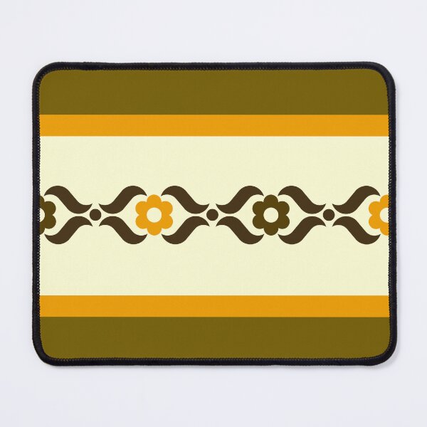 Item preview, Monarch Margarine designed and sold by The Nostalgia Vault.