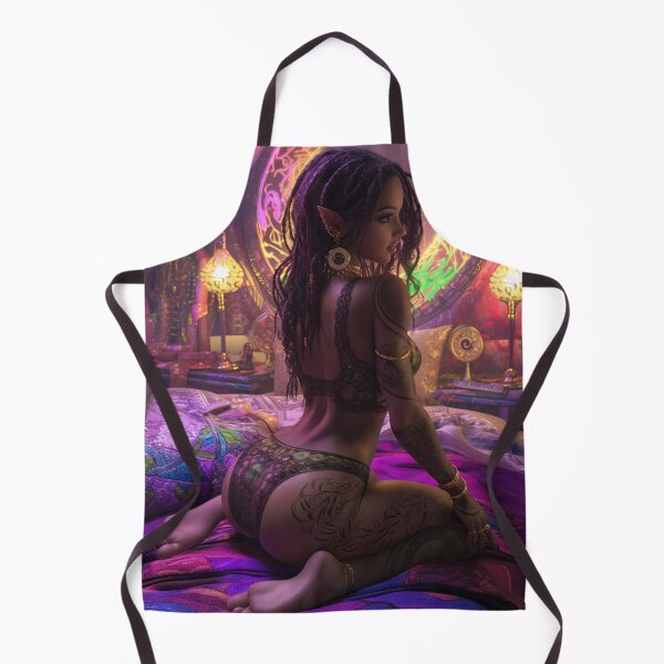 Item preview, Drow designed and sold by RaF71PrO.