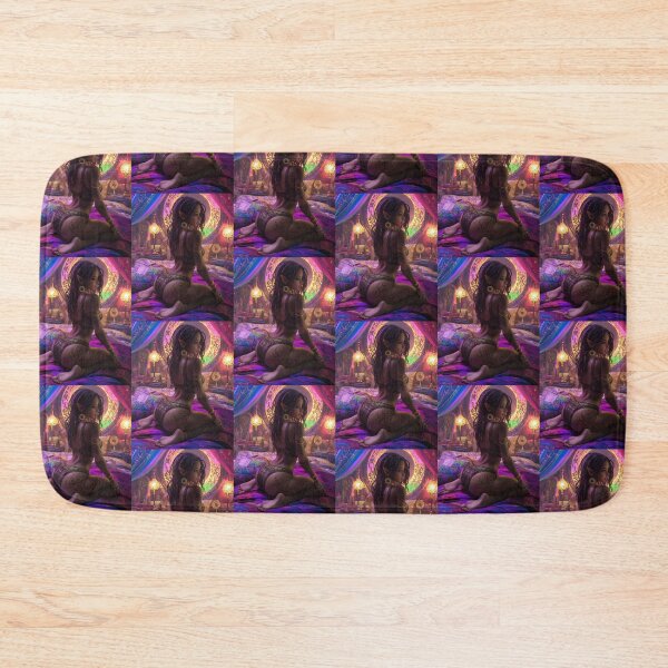 Item preview, Drow designed and sold by RaF71PrO.