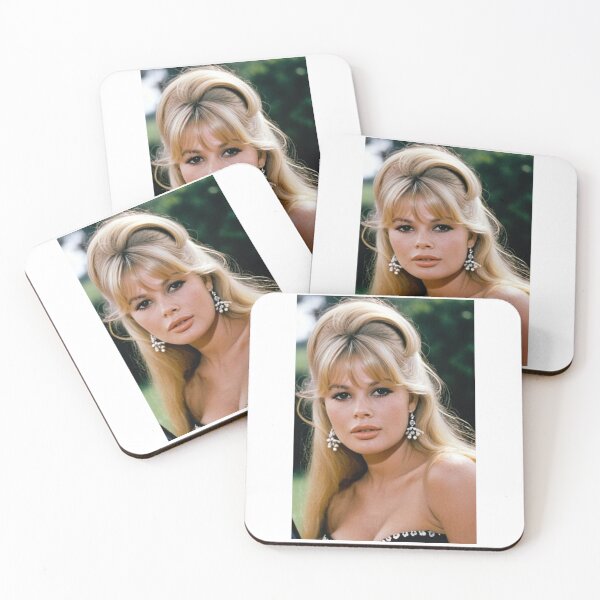 Item preview, Floral Elegance - Luminous Grace Moment designed and sold by Beat-It.