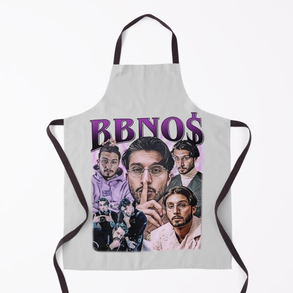 Item preview, Alexander Leon Gumuchian Baby No Money designed and sold by westegtflogan.