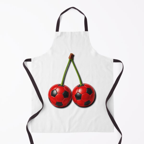 Item preview, SOCCER CHERRIES designed and sold by SETCreations.