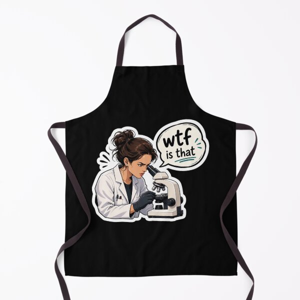Item preview, Women in STEM designed and sold by labstud.