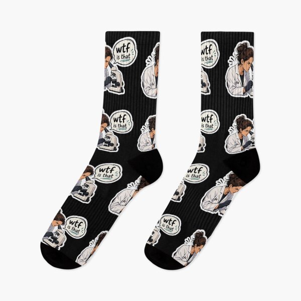 Item preview, Women in STEM designed and sold by labstud.