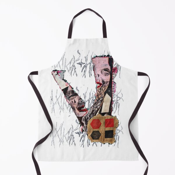Item preview, Cetty Brocker designed and sold by Wick-Hammer.