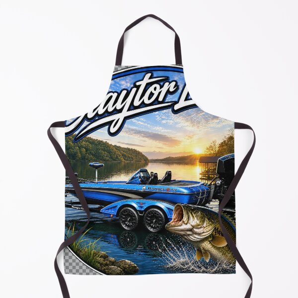 Item preview, Bass Boat designed and sold by nremtp550.