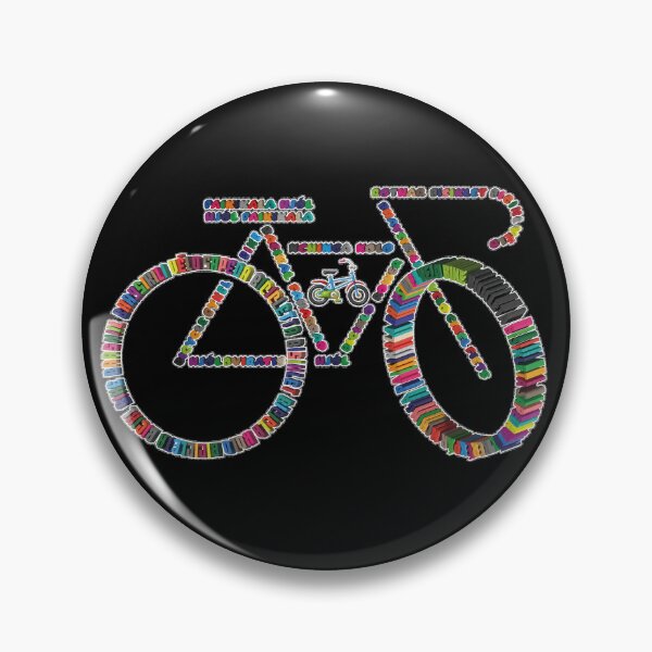 Item preview, Universal VColor2 Bicycle designed and sold by LuCancio23.