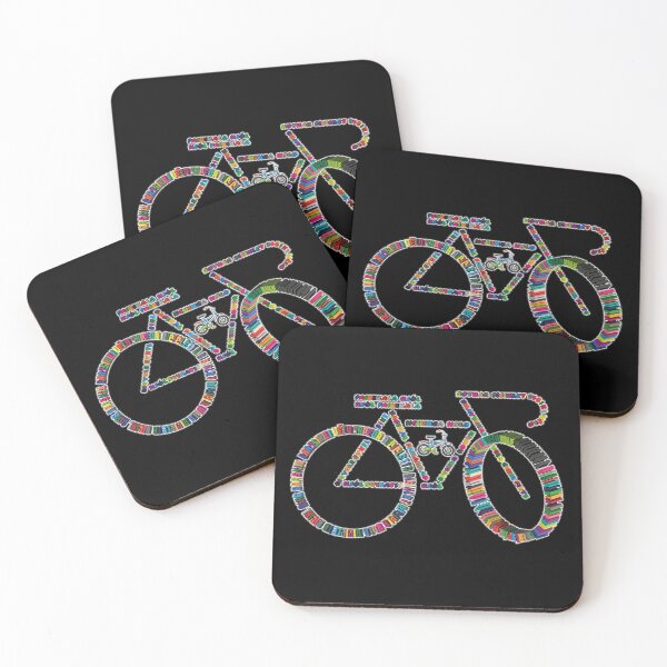 Item preview, Universal VColor2 Bicycle designed and sold by LuCancio23.