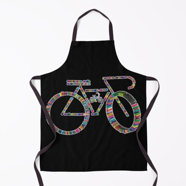Item preview, Universal VColor2 Bicycle designed and sold by LuCancio23.