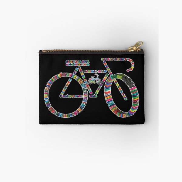Artikelvorschau, Universal VColor2 Fahrrad entworfen und verkauft von LuCancio23.