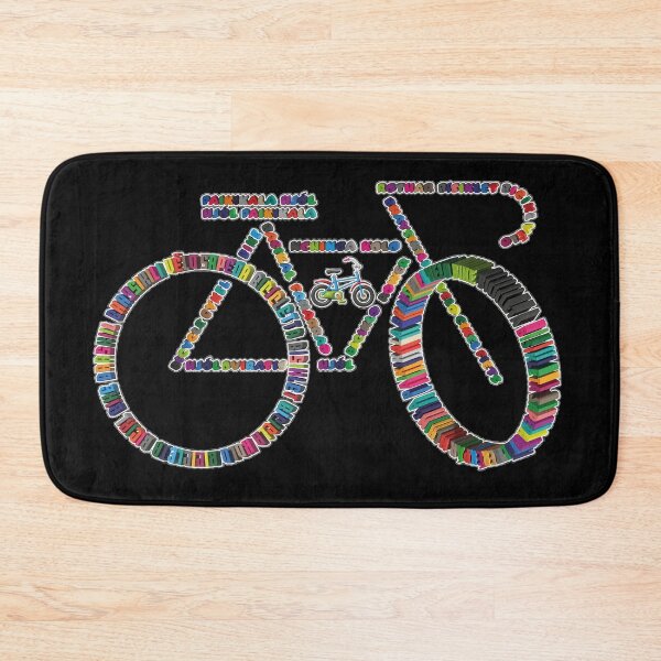 Item preview, Universal VColor2 Bicycle designed and sold by LuCancio23.