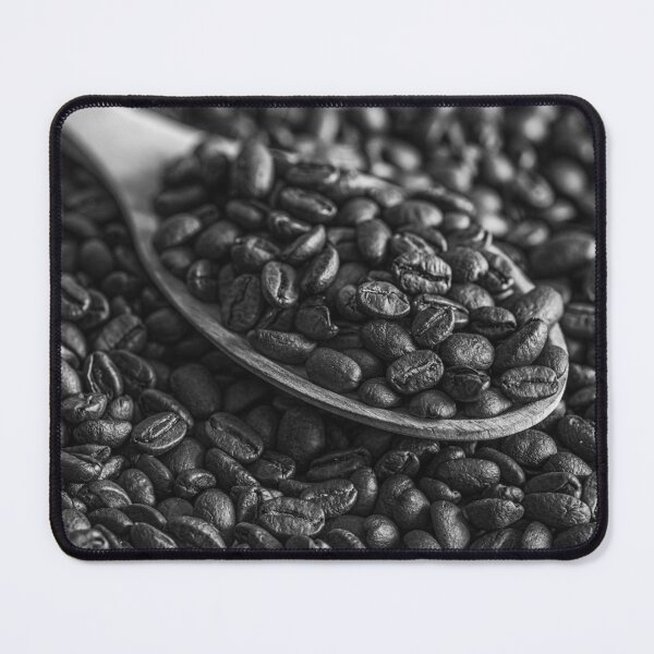 Item preview, Monochrome Aroma designed and sold by MariaAbaza.