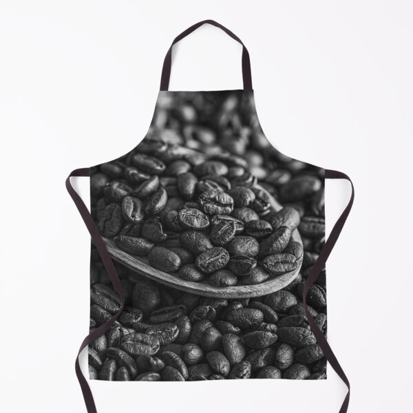 Item preview, Monochrome Aroma designed and sold by MariaAbaza.