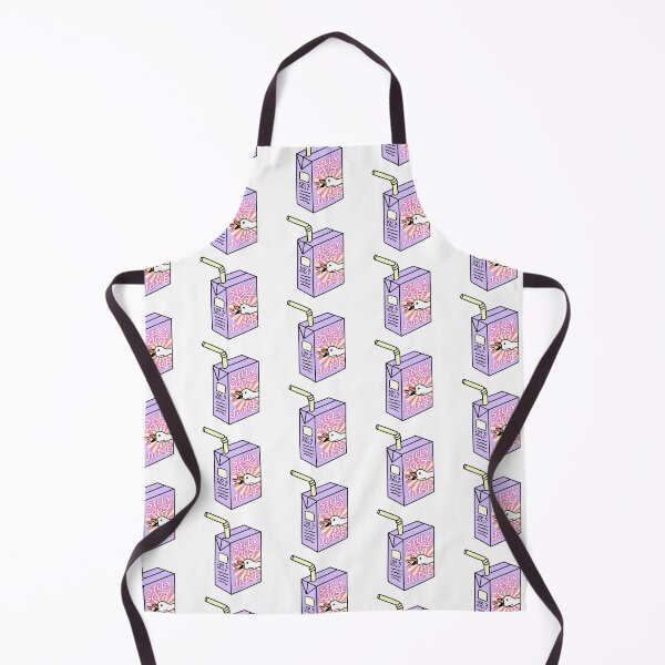 Item preview, Silly Goose Juice. designed and sold by CoCoArt-Ua.