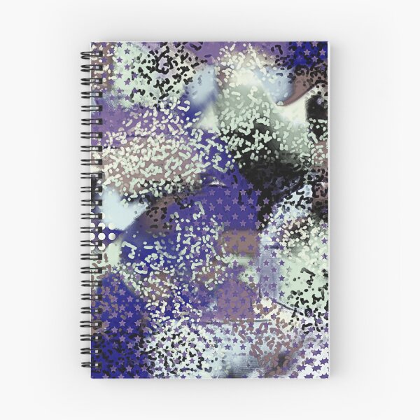 Item preview, Abstract Digital Art designed and sold by EJCairns.