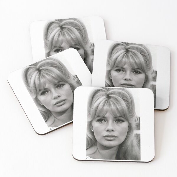 Item preview, Iconic Portrait - Monochrome Elegance Another Era designed and sold by Beat-It.