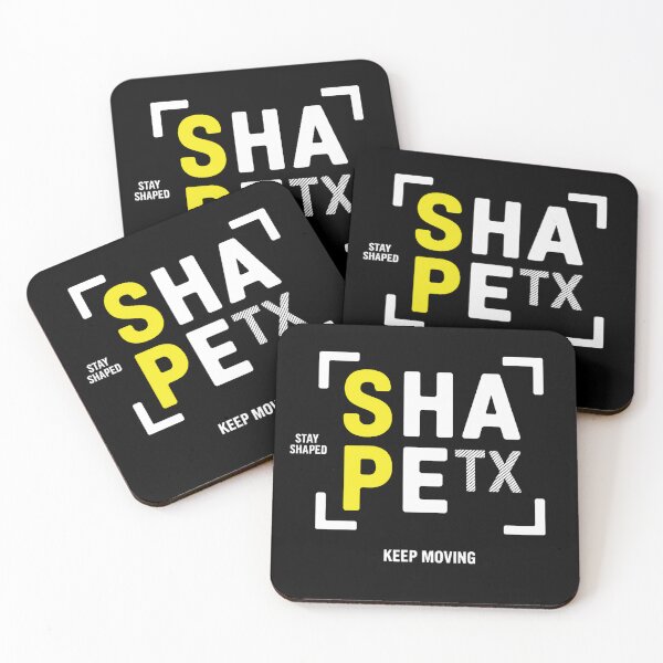 Item preview, Modern Fitness Motivation Active Lifestyle designed and sold by Taans-Creation.