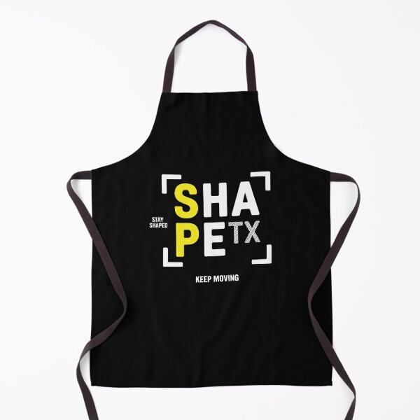Item preview, Modern Fitness Motivation Active Lifestyle designed and sold by Taans-Creation.