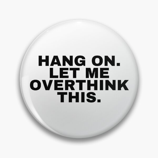 Item preview, hang on. let me overthink this. designed and sold by MiaMade.