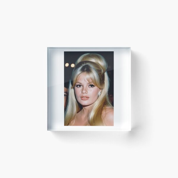 Item preview, Luminous Portrait - Evening Elegance designed and sold by Beat-It.