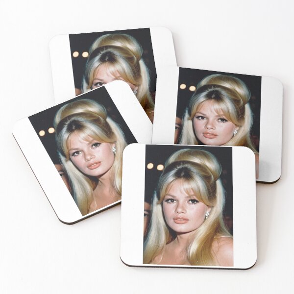 Item preview, Luminous Portrait - Evening Elegance designed and sold by Beat-It.